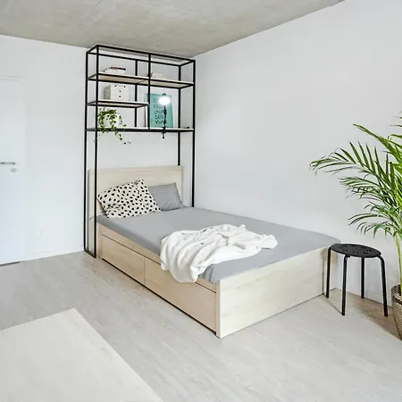 Milestone Olbin 3* Breslau