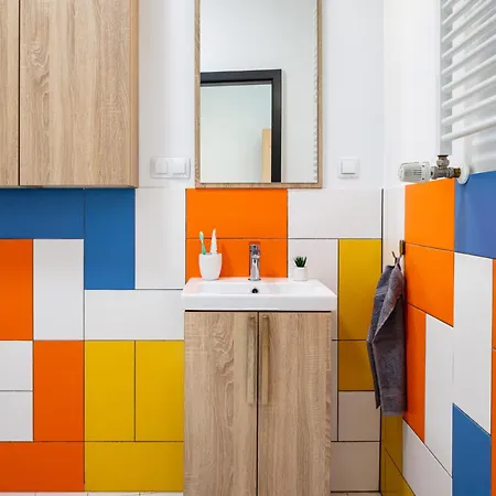 Milestone Olbin Breslau