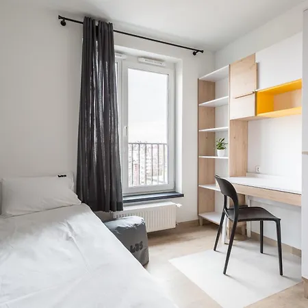 Milestone Olbin Breslau