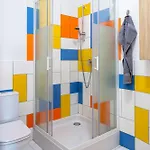 Apartmanhotel Milestone Olbin Wrocław
