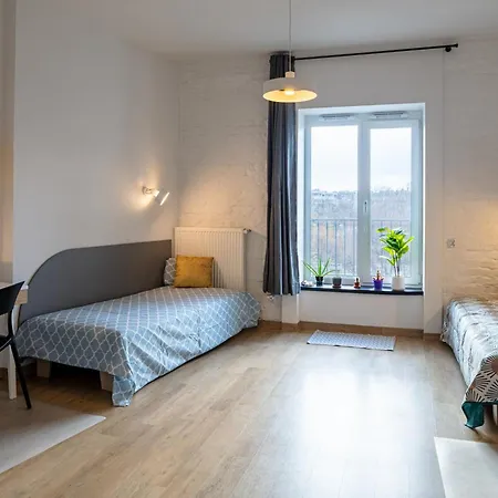 Milestone Olbin Breslavia