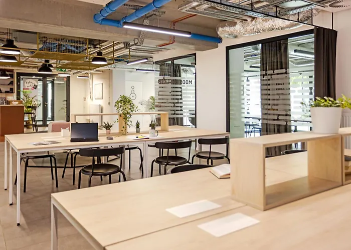 Milestone Olbin 3* ヴロツワフ