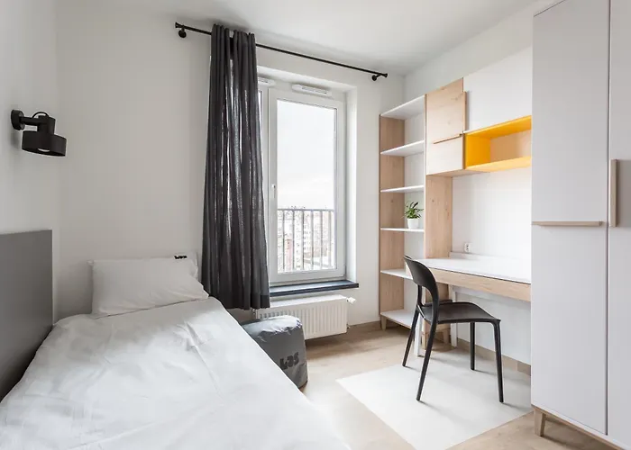 Milestone Olbin Breslavia